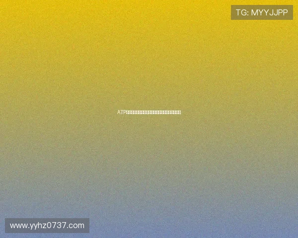 ATP新生力量总决赛商竣程遭遇连败状态低迷无缘晋级 ATP新生力量总决赛商竣程遭遇连败状态低迷无缘晋级