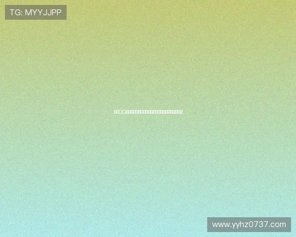 提升QQ三国军团发展度的核心策略与实战路径资源优化指南 提升QQ三国军团发展度的核心策略与实战路径资源优化指南
