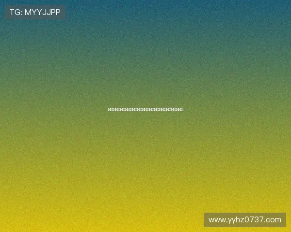 中国游泳队混合接力再创佳绩年轻阵容爆发彰显团队协作与世界竞争力 中国游泳队混合接力再创佳绩年轻阵容爆发彰显团队协作与世界竞争力
