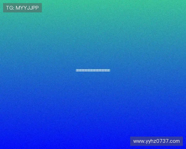 南通队空手踩场苏超揭幕战氛围紧张对决引发关注 南通队空手踩场苏超揭幕战氛围紧张对决引发关注
